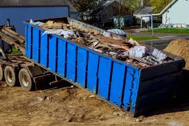 Best Hoarding Cleanup  in Wilson, PA